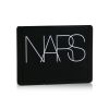 NARS - Blush - Gina 4007 4.8g/0.16oz - As Picture