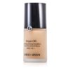 GIORGIO ARMANI - Designer Lift Smoothing Firming Foundation SPF20 - # 5 491121 / 496126 30ml/1oz - As Picture