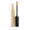 GIORGIO ARMANI - Power Fabric High Coverage Stretchable Concealer - # 4 42365 6ml/0.2oz - As Picture