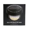 SMASHBOX - Photo Finish Fresh Setting Powder - # Shade 01 76297 12g/0.42oz - As Picture