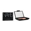 NARS - Blush - Gina 4007 4.8g/0.16oz - As Picture