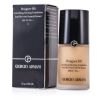 GIORGIO ARMANI - Designer Lift Smoothing Firming Foundation SPF20 - # 5 491121 / 496126 30ml/1oz - As Picture