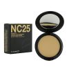 MAC - Studio Fix Powder Plus Foundation - NC25 M51069 / 050796 15g/0.52oz - As Picture