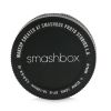 SMASHBOX - Photo Finish Fresh Setting Powder - # Shade 01 76297 12g/0.42oz - As Picture