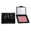 NARS - Blush - Orgasm 4013 4.8g/0.16oz - As Picture