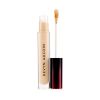 KEVYN AUCOIN - The Etherealist Super Natural Concealer - # Medium EC 03 30803 / 007611 4.4ml/0.15oz - As Picture