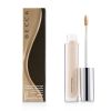 BECCA - Ultimate Coverage Longwear Concealer - # Birch 6g/0.21oz - As Picture