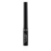 GIORGIO ARMANI - Eyes To Kill Lacquered Eyeliner - # 1 Onyx 091078 1.4ml/0.04oz - As Picture