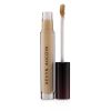 KEVYN AUCOIN - The Etherealist Super Natural Concealer - # EC Corrector 30810 / 007574 4.4ml/0.15oz - As Picture