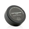 GLO SKIN BEAUTY - Under Eye Concealer - # Golden 10248 3.1g/0.11oz - As Picture