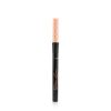 BENEFIT - Roller Liner Liquid Eyeliner - # Black EM47 / 089588 1ml/0.03oz - As Picture