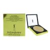 YVES SAINT LAURENT - All Hours Setting Powder - # B30 Almond 622623 8.5g/0.29oz - As Picture