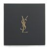 YVES SAINT LAURENT - All Hours Setting Powder - # B30 Almond 622623 8.5g/0.29oz - As Picture