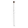 GIVENCHY - Khol Couture Waterproof Retractable Eyeliner - # 02 Chestnut P082922 0.3g/0.01oz - As Picture