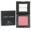 BOBBI BROWN - Blush - # 2 Tawny (New Packaging) E4PE-02 / 059594 3.7g/0.13oz - As Picture