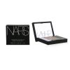 NARS - Hardwired Eyeshadow - Stud 053354 1.1g/0.04oz - As Picture