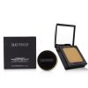 LAURA MERCIER - Pressed Setting Powder - Translucent Medium Deep 16323 9g/0.3oz - As Picture