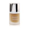 CHRISTIAN DIOR - Capture Totale Triple Correcting Serum Foundation SPF25 - # 033 Apricot Beige F070695033 / 190619 30ml/1oz - As Picture