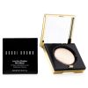 BOBBI BROWN - Luxe Eye Shadow - # Moonstone (Rich Sparkle) EJ0R-01 / 196657 2.5g/0.08oz - As Picture