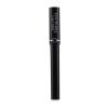 GIORGIO ARMANI - Eyes To Kill Designer Eyeliner - # 1 Onyx 415935 1.4ml/0.04oz - As Picture