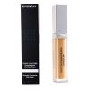 GIVENCHY - Teint Couture Everwear 24H Radiant Concealer - # 30 P090537 6ml/0.21oz - As Picture