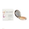 JANE IREDALE - PurePressed Duo Eye Shadow - Golden Peach 113665 / 13527 2.8g/0.1oz - As Picture