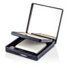 EDWARD BESS - Sheer Satin Cream Compact Foundation - #05 Natural 2200-05 5g/0.17oz - As Picture