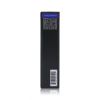 SURRATT BEAUTY - Auto Graphique Eyeliner - # Indigo Japonais (Dark Blue) 94192 0.45g/0.01oz - As Picture