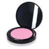 MAKE UP FOR EVER - Sculpting Blush Powder Blush - #08 (Satin Indian Pink) 28508 5.5g/0.17oz - As Picture