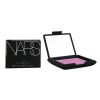 NARS - Blush - Mata Hari 4004 4.8g/0.16oz - As Picture