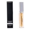 GIVENCHY - Teint Couture Everwear 24H Radiant Concealer - # 16 P090534 6ml/0.21oz - As Picture