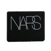 NARS - Blush - Luster 4029 4.8g/0.16oz - As Picture