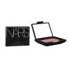 NARS - Blush - Amour 4005 4.8g/0.16oz - As Picture