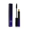 KEVYN AUCOIN - The Curling Mascara - # Black  2000834 / 22601 5g/0.18oz - As Picture