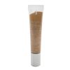 CLINIQUE - All About Eyes Concealer - #04 Medium Petal 6FKW-04 10ml/0.33oz - As Picture