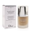 CHRISTIAN DIOR - Capture Totale Triple Correcting Serum Foundation SPF25 - # 032 Rosy Beige F070695032 / 190602 30ml/1oz - As Picture