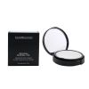 BAREMINERALS - Original Mineral Veil Pressed Setting Powder - # Translucent 025823/41701256101 9g/0.3oz - As Picture