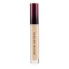 KEVYN AUCOIN - The Etherealist Super Natural Concealer - # Medium EC 03 30803 / 007611 4.4ml/0.15oz - As Picture