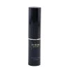 CLE DE PEAU - Concealer SPF25 - # Ocher 5g/0.17oz - As Picture