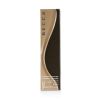 BECCA - Ultimate Coverage Longwear Concealer - # Birch 6g/0.21oz - As Picture