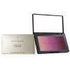 KEVYN AUCOIN - The Neo Blush - # Grapevine (Rosy Plum) 42003 / 007772 6.8g/0.2oz - As Picture