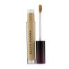 KEVYN AUCOIN - The Etherealist Super Natural Concealer - # Medium EC 04 30804 / 007628 4.4ml/0.15oz - As Picture