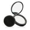 DERMABLEND - Compact Setting Powder (Pressed Finishing Powder) S2110100 / 439382 9.92g/0.35oz - As Picture