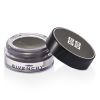 GIVENCHY - Ombre Couture Cream Eyeshadow - # 7 Gris Organza P082247 4g/0.14oz - As Picture