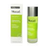 MURAD - Replenishing Multi-Acid Peel 809397 100ml/3.3oz - As Picture