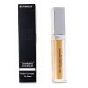 GIVENCHY - Teint Couture Everwear 24H Radiant Concealer - # 22 P090536 6ml/0.21oz - As Picture