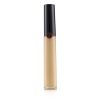 GIORGIO ARMANI - Power Fabric High Coverage Stretchable Concealer - # 7.5 42371 6ml/0.2oz - As Picture