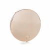 JANE IREDALE - PurePressed Duo Eye Shadow - Golden Peach 113665 / 13527 2.8g/0.1oz - As Picture