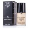 GIORGIO ARMANI - Lasting Silk UV Foundation SPF 20 - # 4.5 Sand 618335/107584 30ml/1oz - As Picture