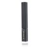 GIVENCHY - Liner Vinyl Brush Tip Eyeliner - # 2 Heroic Blue P082872 3ml/0.1oz - As Picture